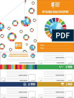 Global Goals Passport - FINAL