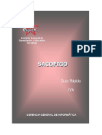 Guia Rapida Iva PDF