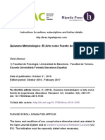 Dialnet-QuiasmoMetodologico-5662429.pdf