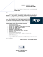Documentos Manyari PDF