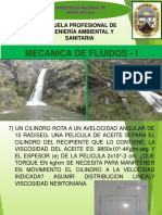 Semana - Presion PDF