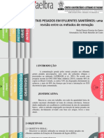 Apresentação TCC 2 PDF