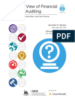 A_Global_View_of_Financial_Services_Auditing.pdf