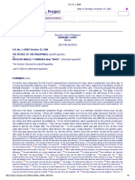 G.R. No. L-45087 PDF