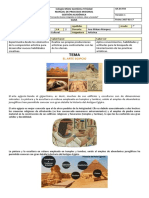 Artistica 6 PDF