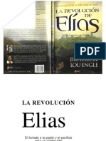 35154143-Jim-W-Goll-Lou-WLou-Engle-La-Revolucion-de-Elias.pdf