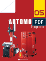 05 Automotive Catalog 10