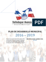 PDM - Valledupar Avanza - VERSION DEFINITIVA - ACUERDO 001 DE 2016 (2).pdf