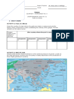 Francient Camposo - H2 - Trends Worksheet - Q1 - MODULE 6-PT3