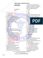 Booster Capsule Programme PSM 2020 PDF