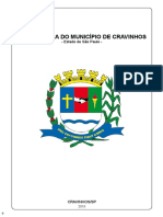 16112020234516lei_organica_do_municipio.pdf