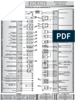 424876128-RENAULT-CLIO-II-1-0-16V-2001-04-ESQUEMA-ELETRICO-INJECAO-ELETRONICA-MARELLI-IAW-5NR-pdf.pdf