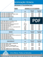 Tabela Especificacao Tecnica Cremalheira3 PDF