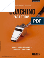 Coaching - para - Todos A2018-1-11