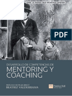 Desarrollo de competencias de mentoring y coaching a2009-1-12