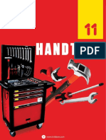 11 Handtool catalog 10.pdf