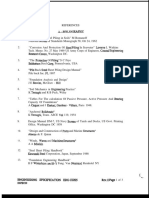 3DG-C12-00005 Attach 01 PDF