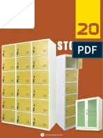 20 storage.pdf