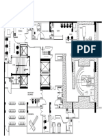 Plano General Con Modificaciones