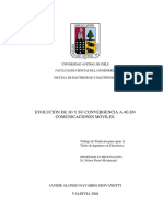 bmfcin322e.pdf