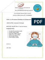 Anatomia 12 PDF