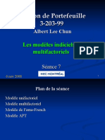 Lecture 7 h08 - FR