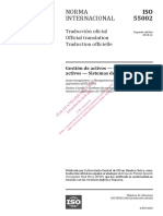 Iso 55002 2018 PDF