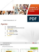 Idoc - Pub - 0 Mobilink 2g3g Swap Guide v18 20150406 PDF