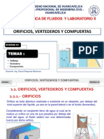 2.- SEMANA 02- ORIFICIOS, COMPUERTAS Y VERTEDEROS.pdf