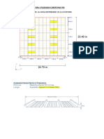 SE DISEÑARA LA COBERTURA UTILIZANDO COBERTURA TR4.pdf