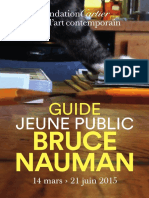 bruce-nauman_guide-jeune-public