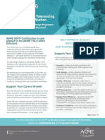 GDTP Flyer PDF