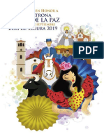 Programa_Feria_2019