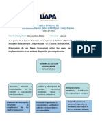 Tarea 3