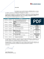 Carta Bienvenida Diplomaturas de Estudios en Analítica y Operaciones.pdf