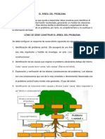 4.-El Problema y El Tema de Investigación1 PDF