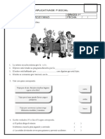 FICHA DE MEDIOS DE COMUNICACIÓN Y TRANSPORTE.pdf