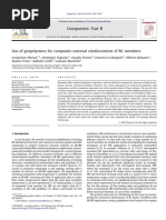 Use-of-geopolymers-for-composite-external-reinfor_2013_Composites-Part-B--En