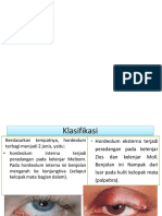 Lapsus Ata PDF