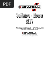 EVBL77