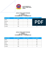 Jadual PDPR Covid 2020 PDF