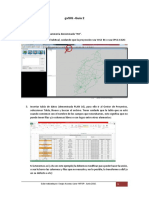 gvSIG_2_2_para_gobiernos_departamentales_2