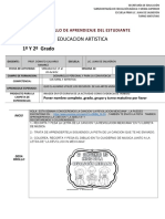 1Y2 Curso10 Mat