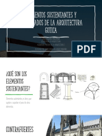 ELEMENTOS SUSTENTANTES Y SUSTENTADOS DE LA ARQUITECTURA GOTICA.pdf