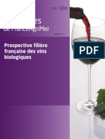 FranceAgriMerProspective+vin+bio.pdf