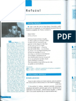 Alabtot.pdf