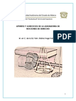 Nociones de derecho apuntes.pdf