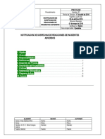 Pno - 22