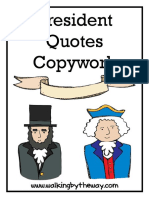 president_copywork_final.pdf