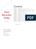 Recorder Music.pdf